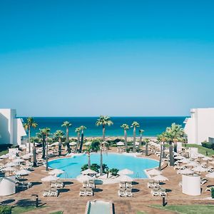Iberostar Royal Andalus